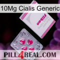 10Mg Cialis Generic 32